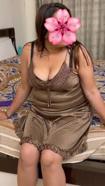 💖💖Hot Live Cam Show And Voice Fun 💖💖