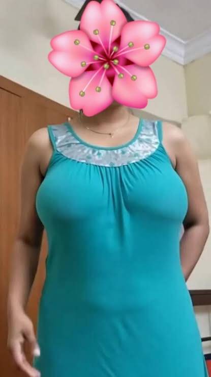 💖💖Hot Live Cam Show And Voice Fun 💖💖