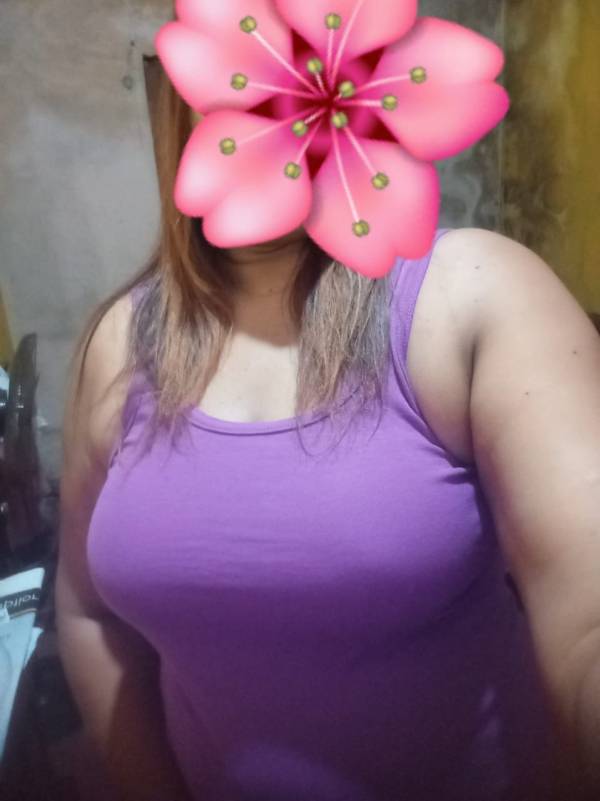 💖💖Hot Live Cam Show And Voice Fun 💖💖