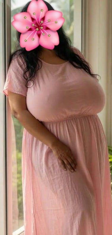 💖💖Hot Live Cam Show And Voice Fun 💖💖