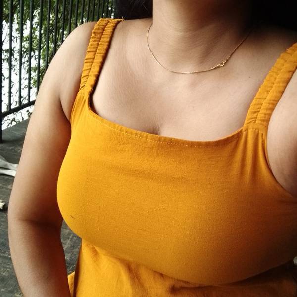 💗4000/=🚩NADI🫦 කඩුවෙල කැලණිය බියගම 🚩