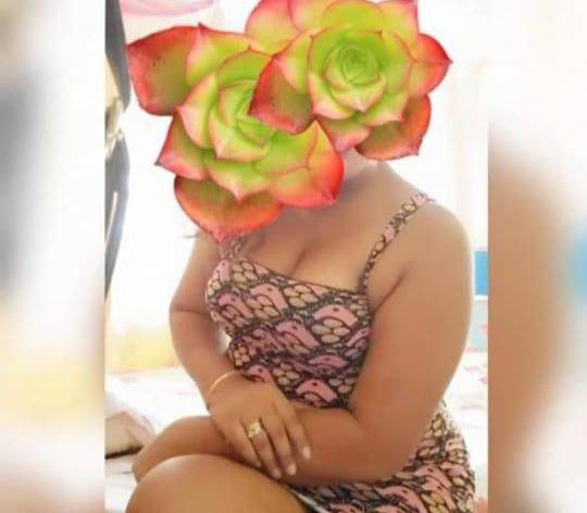💗4500/= With Room🚩 Panadura , Wadduwa , Kaluthara පානදුර , වාද්දුව , කළුතර