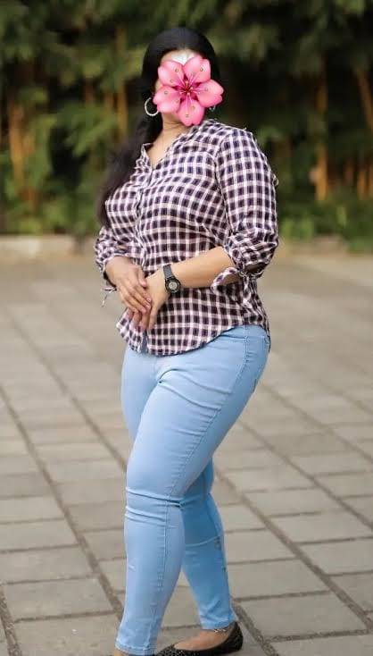 💗Hot girl at Nugegoda (නුගේගොඩ) Narahenpita (නාරාහේන්පිට)