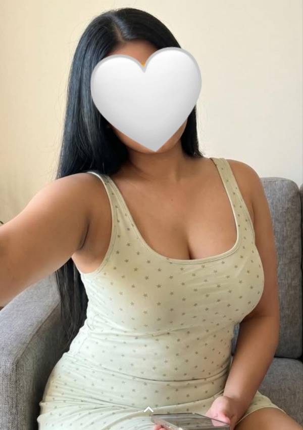 💚 GENUINE HOT VIDEO FUN 💚