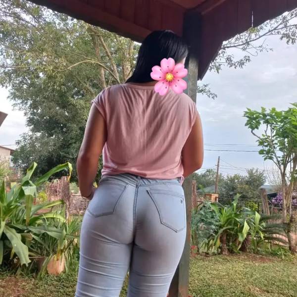 💚🌼🌹..Hot live cam show..🌹💦💚