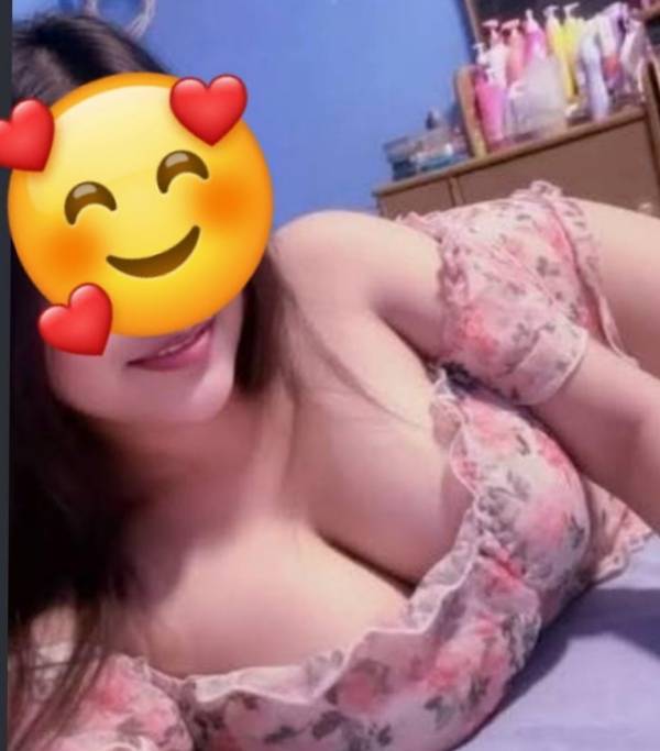 💚🍒💫අමතක නොවන හොදම Live Cam Fun එකක් ගන්න දැන්ම එන්න 💦🥵