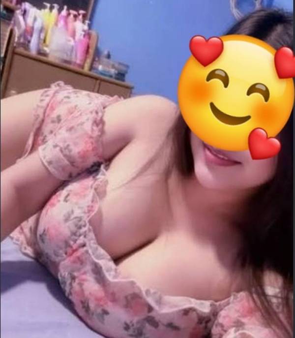 💚🍒💫අමතක නොවන හොදම Live Cam Fun එකක් ගන්න දැන්ම එන්න 💦🥵