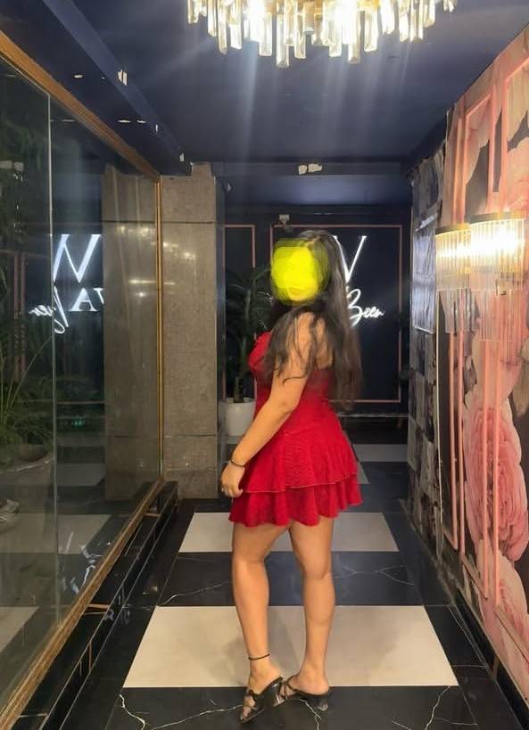 💜Full service sexy chubby girl Private Apartment 8500/= 🌷