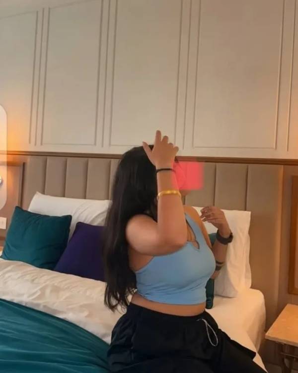 💜Full service sexy chubby girl,Private Apartment 8500/= 🌷