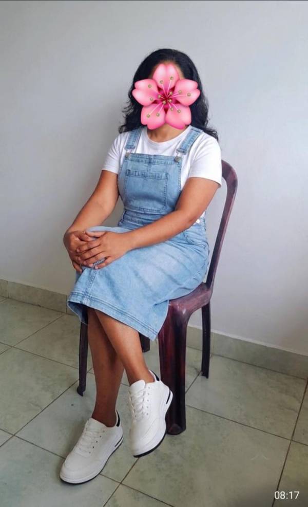 💞SHENU 👸 3500/=WITHOUT ROOM 🌬️ හංවැල්ල පූගොඩ පහත්ගම මීපේ කොස්ගම 🌬️