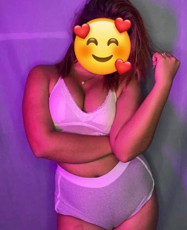 💢 Today Special Dildo Play Package Available ❤💋With Face Live Cam Hot Girl 💋