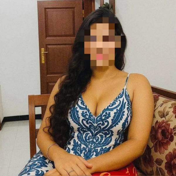 💥Cute Sexy Girl❤In👉 Nugegoda Kotte Paagoda ✅𝙁𝙪𝙡𝙡 𝙨𝙚𝙧𝙫𝙞𝙘𝙚𝙨✅ 🍑𝘼𝙣𝙖𝙡 𝙤𝙠🍑 𝙋𝙧𝙤𝙛𝙚𝙨𝙨𝙞𝙤𝙣𝙖𝙡 𝙢𝙖𝙨𝙨𝙖𝙜𝙚 ✅ 💦💦𝙉𝙪𝙧𝙪 𝙢𝙖𝙨𝙨𝙖𝙜𝙚 💦💦