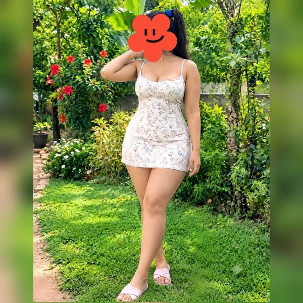 💥Cute Sexy Girl❤In👉 Nugegoda Kotte Paagoda ✅𝙁𝙪𝙡𝙡 𝙨𝙚𝙧𝙫𝙞𝙘𝙚𝙨✅ 🍑𝘼𝙣𝙖𝙡 𝙤𝙠🍑 𝙋𝙧𝙤𝙛𝙚𝙨𝙨𝙞𝙤𝙣𝙖𝙡 𝙢𝙖𝙨𝙨𝙖𝙜𝙚 ✅ 💦💦𝙉𝙪𝙧𝙪 𝙢𝙖𝙨𝙨𝙖𝙜𝙚 💦💦