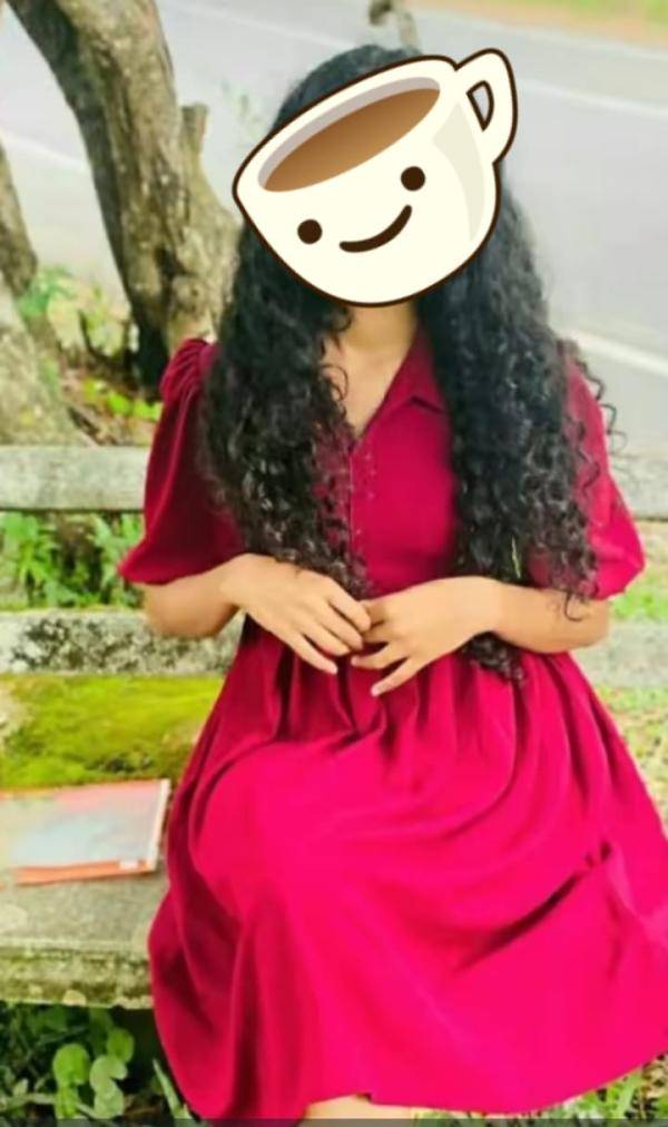 💦 Wellawatta Dehiwala Boralesgamuwa VVIP GENUINE SERVICE AVAILABLE NEW YOUNG HOT BEAUTIFUL Girl 100% REAL PHOTO ATTACHED 🧚 2 SHOT 7000/= APARTMENT ROOM