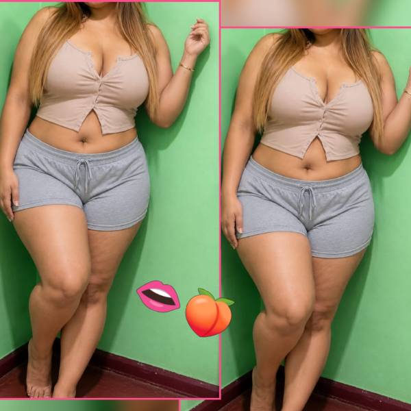💦💥 GENUINE CAMSHOW 💥💦 එකිනෙකට වෙනස් සුපිරිම පැකේජ් රැසකින් Site එකේ ඉන්න හොදම CamShow කෙල්ල.. 💥🫦🔥🥰💦