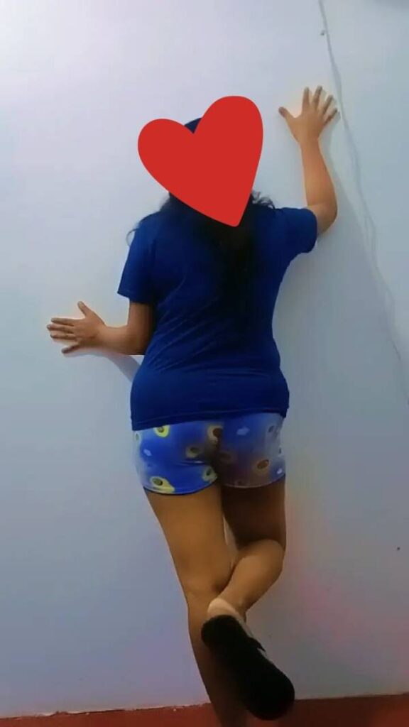 #💯💋 Super Feeling & Romantic New Girl 💋❣️ Rathnapura–Kuruwita