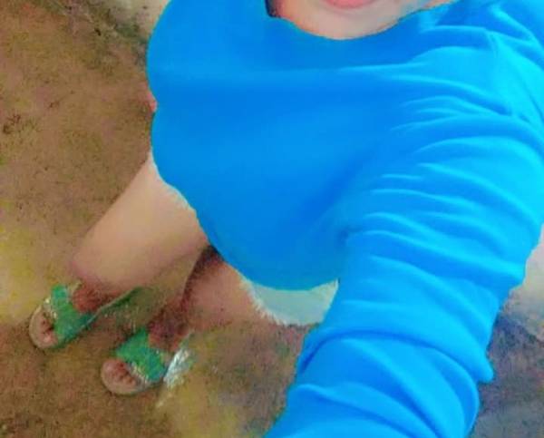 💯💋Full service💯💋 Seduwa , Kurana.🌹