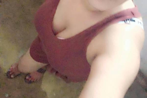 💯💋Full service💯💋 Seduwa , Kurana.🌹
