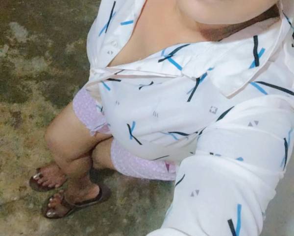 💯💋Full service💯💋 Seduwa , Kurana.🌹