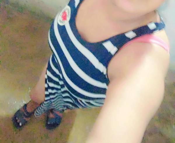 💯💋Full service💯💋 Seduwa , Kurana.🌹