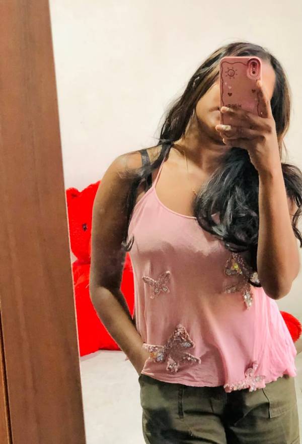 📞 PRIVATE VOICE CALL & CHAT SERVICE 💕