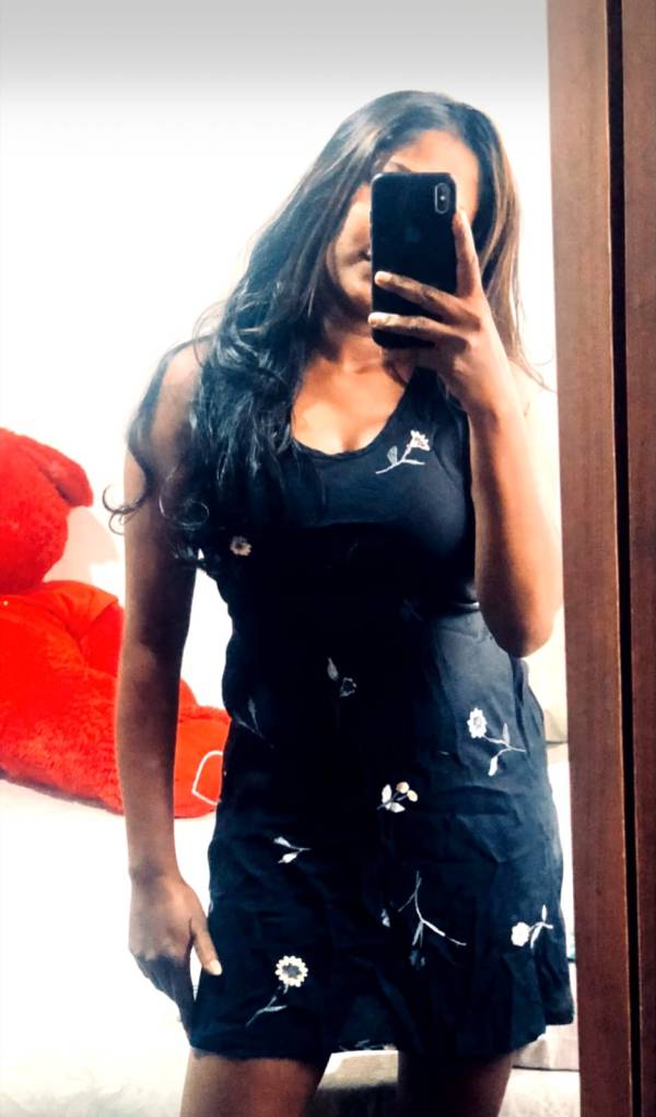 📞 PRIVATE VOICE CALL & CHAT SERVICE 💕