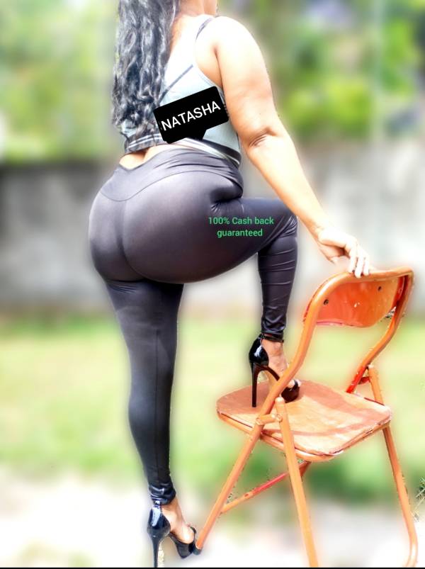 📲GENUINE LIVE CAM Entertainer🎥