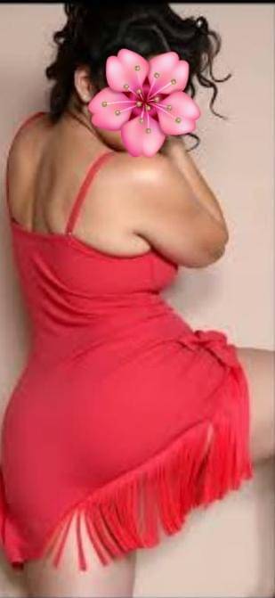📷📱 CAME SERVICE REALLY DETAILS SINGLE GIRL VERIFIED SERVICE 📷📱