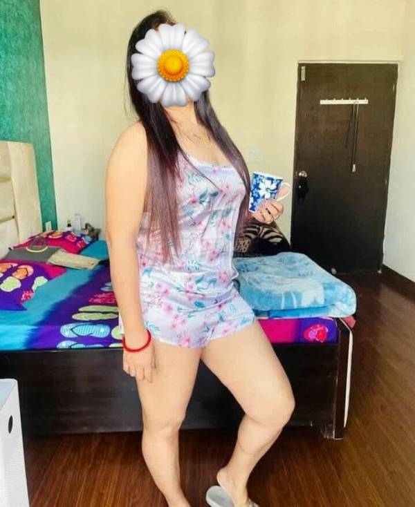 🔖 Hii guys.. With Face Hot Live Cam Show …. 🔖