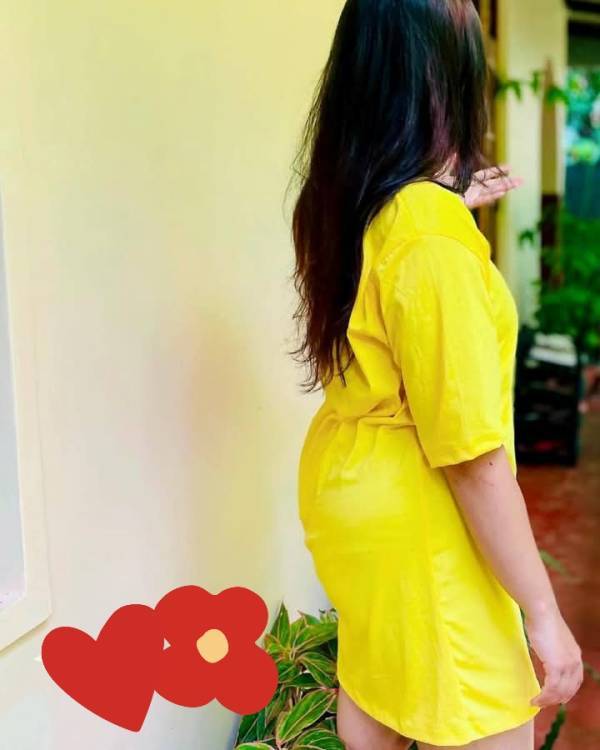 🔖 Hii guys.. With Face Hot Live Cam Show …. 🔖