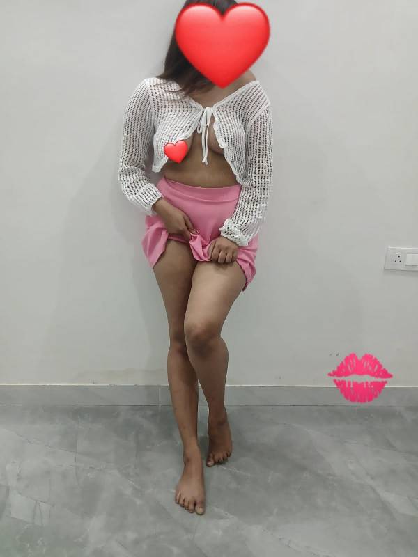 🔖 Hii guys.. With Face Hot Live Cam Show …. 🔖
