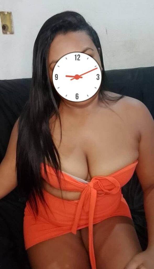 🔖Couple & Singal cam Show 🔖