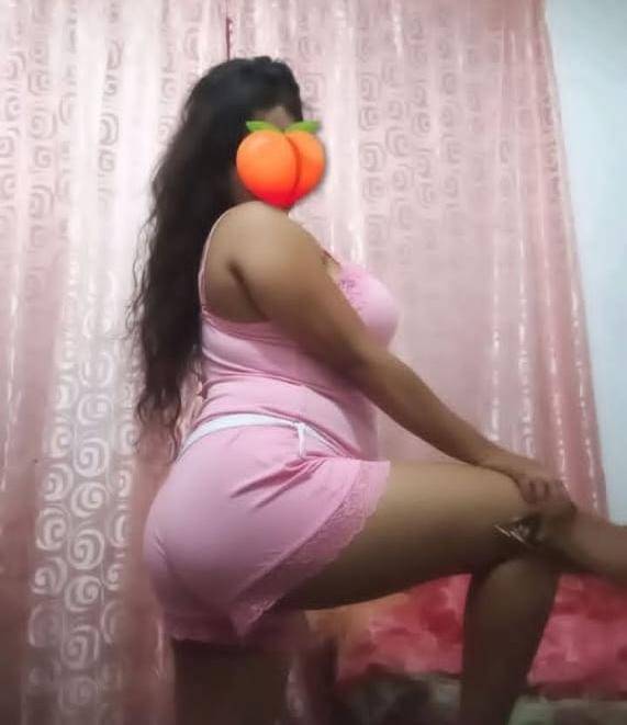 🔖Couple & Singal cam Show 🔖