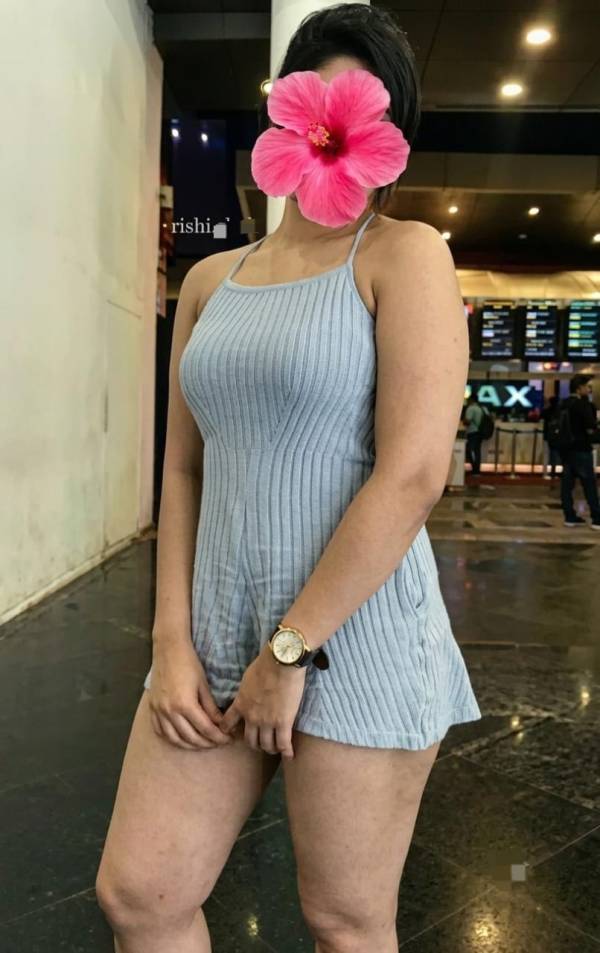 🔞Full Service & Threesome Ama & Rithu 👙With Romantic Experience