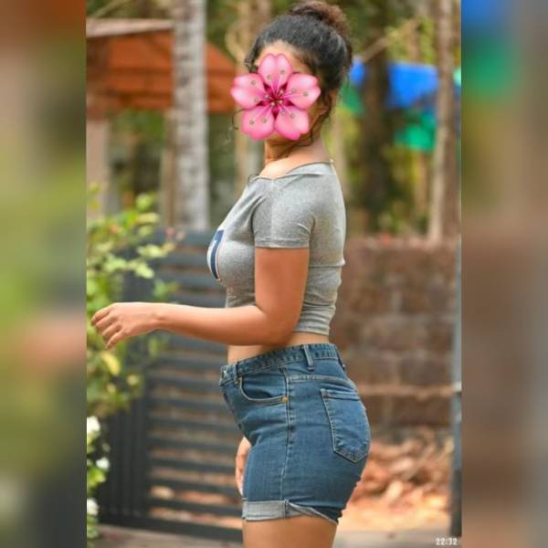 🔥5000 Malabe kaduwela athurugiriya Full service 🪸🎀