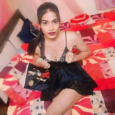 🔥❤️ LIVE CAM FUN with a SRI LANKAN MODEL SHEMALE LISA ❤️🔥