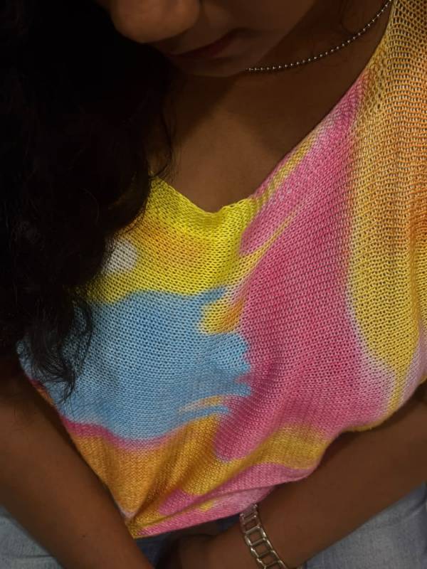 🔥❤️ TANIYA – YOUR SWEETEST TEMPTATION 😉💋 ❤️🔥