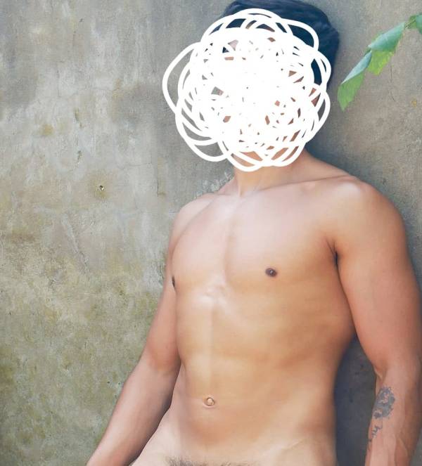 🔥𝗦𝘂𝗰𝗸🙊𝗔𝗻𝗻𝗮𝗹 𝗼𝗸👄𝗕𝗼𝗱𝘆 𝗹𝗶𝗰𝗸𝗶𝗻𝗴💋𝗞𝗶𝘀𝘀𝗶𝗻𝗴