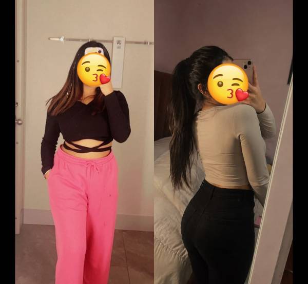 🔥🫦SEXY Heshi ගෙන් සුපිරි FULL SERVICE එකක් 💦🔥