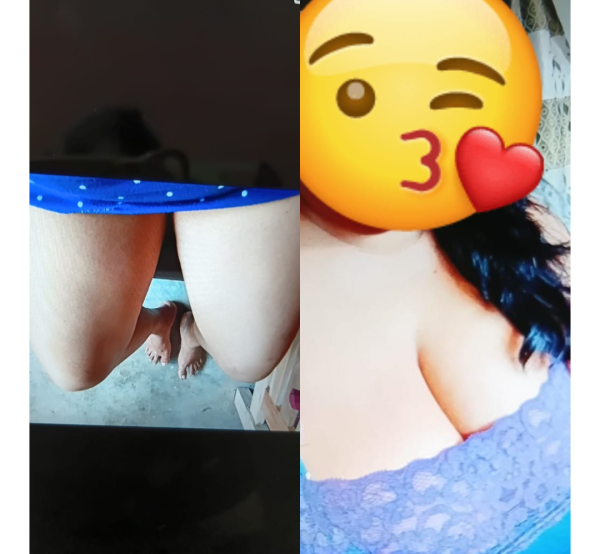🔥Full Service In Kadawatha – Shenu The beautiful Lady🔥