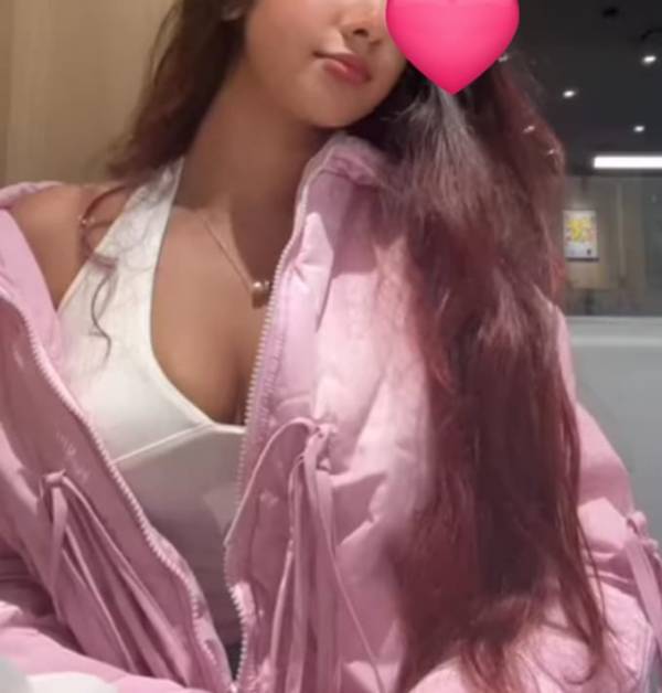 🔥Hot Live Cam Show💦
