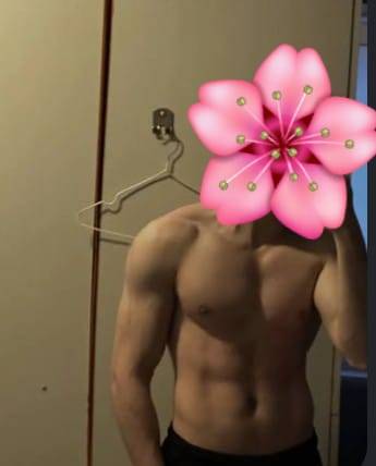 🔥LADIES ONLY — meet lakshan 🔥