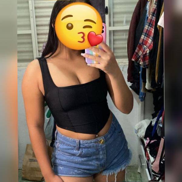 🔥Sexy figure girl Massage and Full service at 👉kollupitiya Bambalapitiya කොල්ලුපිටිය බම්බලපිටිය 🔥