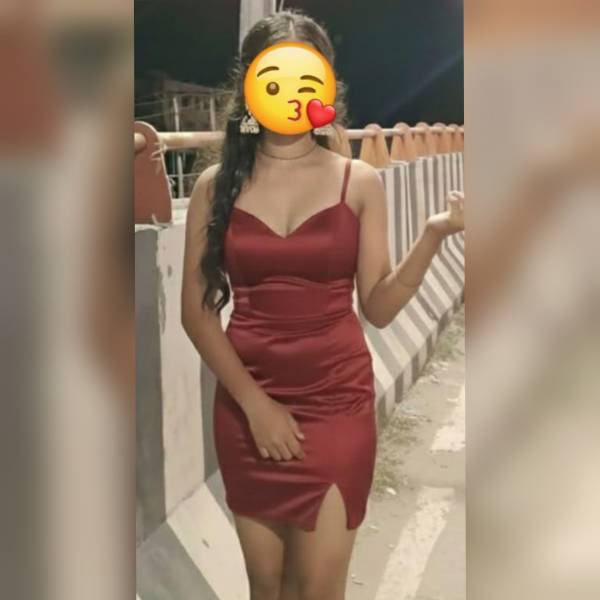 🔥Tamil girl kalubovila Sexy figure at kohuwala Nugegoda Dehiwela dehiwala kalubowila 🔥