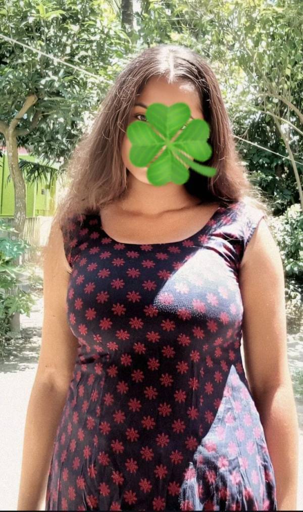 🔳𝐅𝐮𝐥𝐥 𝐒𝐞𝐫𝐯𝐢𝐜𝐞 _ 🇰 🇺 🇷 🇺 🇳 🇪 🇬 🇦 🇱 🇦 💋 (𝐍𝐞𝐭𝐡𝐮)