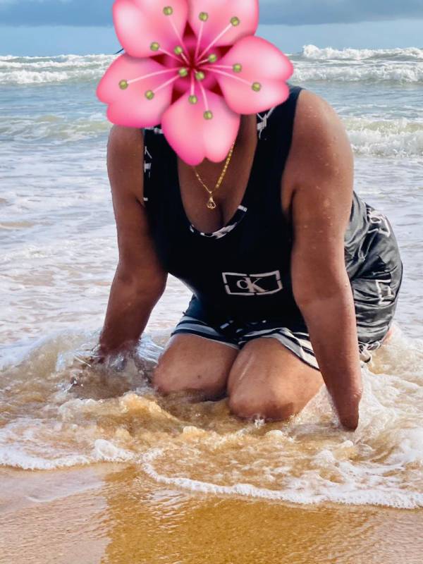 🔴 FULL SERVICE AND MASSAGE SUK OK KURUNEGALA 5000 🔴