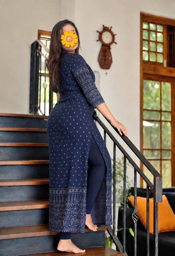 🔴Beautiful Muslim girl in Wellawatthe, Dehiwala📍வெள்ளவத்த, தெஹிவள ❤️Im Banu 🔹Full service 6000/= ▫️️24 years young girl ◽ 📞0757098517 Dehiwala, wellawatta, kollupitiya, mount-laveini