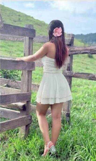 🔴☘️🌸🪻💕 VVIP GIRL FULL SERVICE AT RAJAGIRIYA BORELLA SPECIAL PRICE 5000 🪷🌸🪻☘️