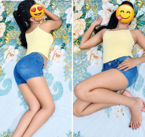 😍 🤩 (REAL MUSLIM GIRL)🤩💦 🥰මුස්ලිම් කෙල්ලෙක්ගෙ වෙනස බලන්න 🫣💦 හිත හිත ඉන් නැතුව දැන්ම මාව අරන් බලන්න 💊💊🥳🫣