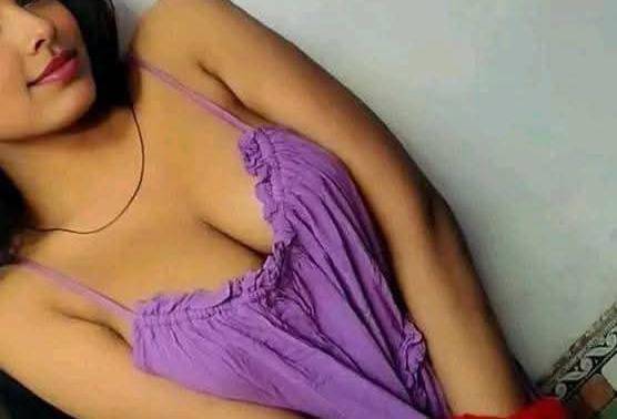 😘Live Cam Show😘